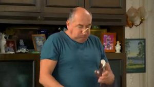 День памяти Бориса Клюева