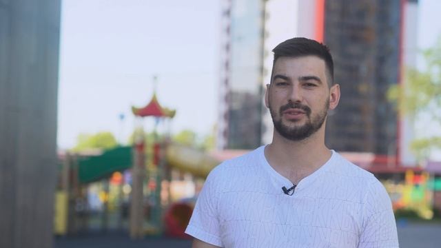 Отзыв о сотрудничестве от предпринимателя