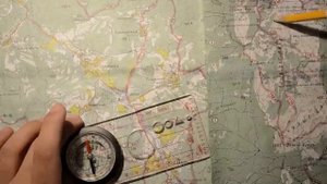 как-пользоватся-компасом-ориентирование-_6