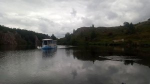 Каменск-Уральский