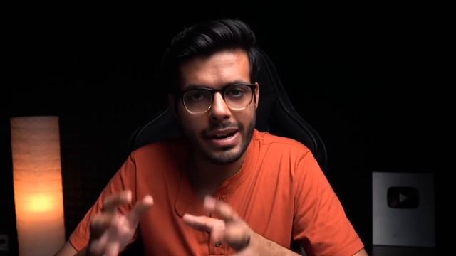 UNKNOWN SIDE OF THE WEB? || DARK WEB || PART 1 || смотреть онлайн