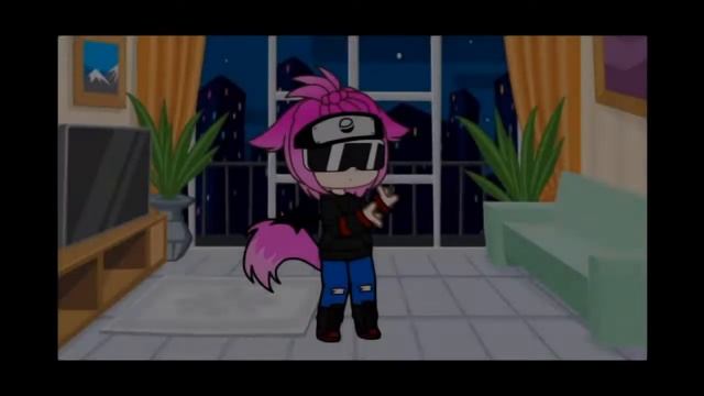 меме я запрещаю тебе перекрашивать волосы смотреть онлайн