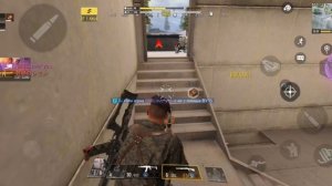 VN20230624_081815.mp4