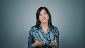 Пройди 4 урока годовой программы по Активации жизни бесплаьно!