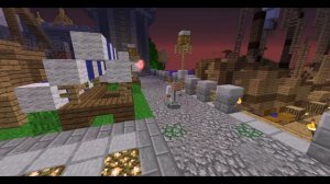 Черт на NewEra [NewEra][RMC.SU] [rus-minecraft.ru]