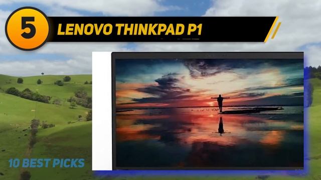 Best Tablets Keyboards in 2023 - Top 10 Best Tablets Keyboards