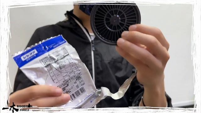 亞洲人面形超舒適型男美女專業過濾口罩 | 靚，輕，型，舒適 | 日本STS重松製作所SHIGEMATSU | 工程猛男健康之選 | 達人巷 смотреть онлайн