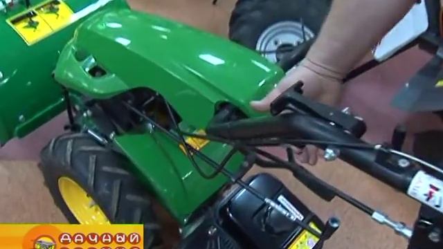 Мотокультиваторы для тяжелой работы смотреть онлайн