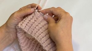 МАСТЕР КЛАСС/ТРЕНДОВЫЙ БЕРЕТ В СТИЛЕ НЕДЖИН МИРСАЛЕХИ/СУПЕР КРАСИВЫЙ БЕРЕТ С ЗАКРУГЛЕННОЙ РЕЗИНКОЙ