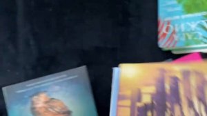 Книжная перестановка / организация 200 книг ?