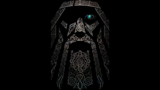Sounds of Odin - Vikings - Hipnotic Extended смотреть онлайн