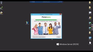 Установка терминала МТ4 на VPS сервер, MT4 для Forex