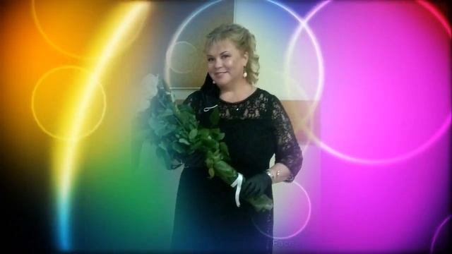 Выпускники Гимназии 587 2020 года поздравляют Светлану Евгеньевну Кузнецову смотреть онлайн