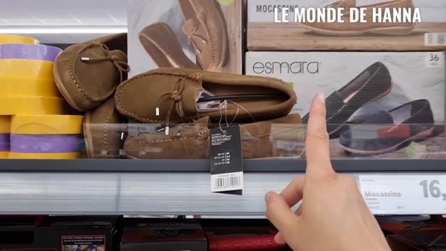 LIDL 18-07 PETIT ÉLECTROMÉNAGER SILVERCREST PARKSIDE ACCESSOIRES MAISON смотреть онлайн