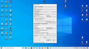 rufus ile flashdiskte windows  yukleme diski oluşturmak