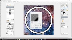 Youtube Icon Tutorial With Gimp