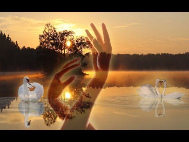 ВАЛЕРИЙ ЯРУШИН - ОЖИВАЕТ МЕЧТА (муз. В.Ярушина - сл. А.Жукова)