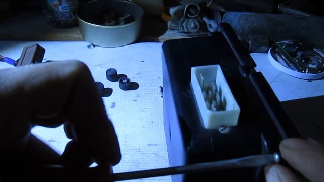 новости своими руками сверлильный станок и набор гравер\news your hands the drill press and engrave смотреть онлайн