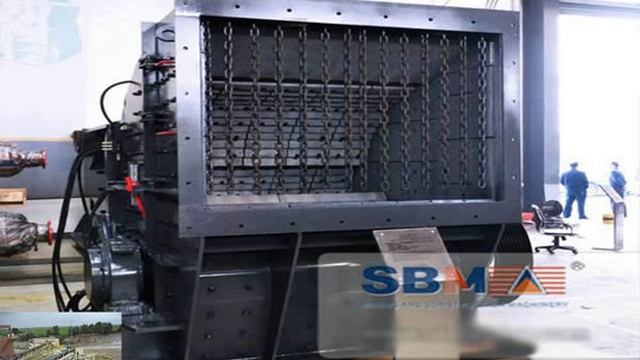 КОНУСНАЯ ДРОБИЛКАКСД 900 СХЕМЫ ЭЛЕКТРИЧЕСКИЕ