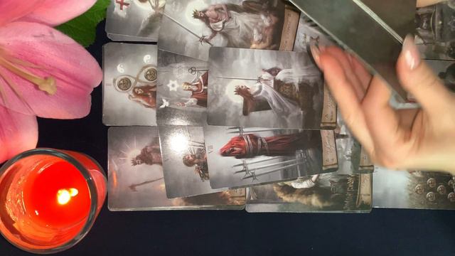 ✅ Что ждёт вашу пару в ближайшем будущем, если мы не вместе⁉️#тароотношений #тародлявсех смотреть онлайн