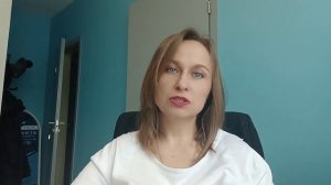 Сельская ипотека 2024