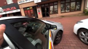 Какой Prius выбрать для Работы в Такси? СРАВНЕНИЕ трех ГИБРИДОВ Prius 20, 30 и Prius Plus