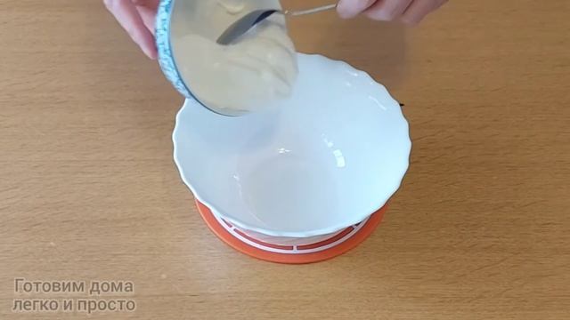 Обалденная курица в луковом соусе, просто тает во рту! #курица #рецепткурицы