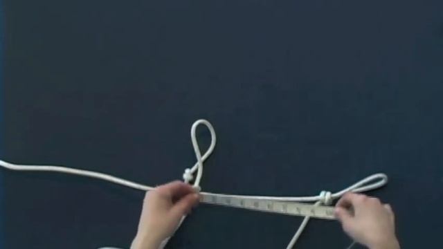 How to Tie a Horse Rope Halter - Part 2 смотреть онлайн