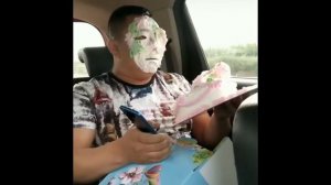 Китайские приколы.Смешные видео про людей.Приколы ЛУЧШИЕ до слез.Чудики из Тик Ток.