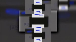 YTPMV YTPMV Samsung Logo 2001 Scan Scan