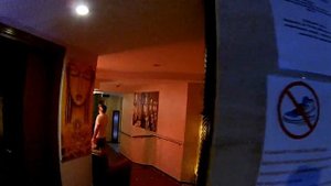 Tu Casa Gelidonya Hotel - обзор.