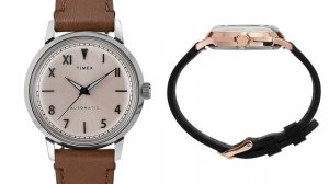 Циферблат Калифорния | ТОП-3 ярких часовых проекта последних лет с циферблатом California