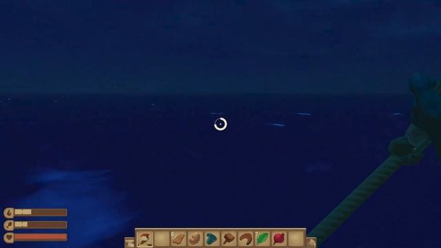 Новогодний рафт смотреть онлайн