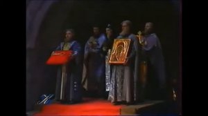 Римский-Корсаков Н.А. Русская Опера.Шедевры Классики. (часть 2) интеллектуальное радио.Псковитянка