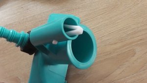 Набор для чистки бассейна Intex (Интекс) (арт.28002).