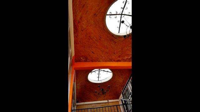 Каталог хранилища, Каталонские смотреть онлайн