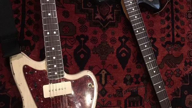 Hey The 80s Called смотреть онлайн