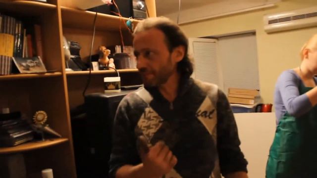 Сюжеты в живописи смотреть онлайн