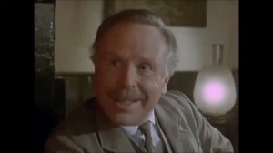 Шерлок Холмс приключения   часть 30   Старое поместье в Шоскомбе1