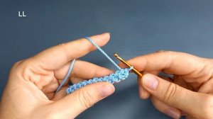 ❗?ЭТА ИДЕЯ ВАМ ТОЧНО ПОНРАВИТСЯ. Закладка для книг