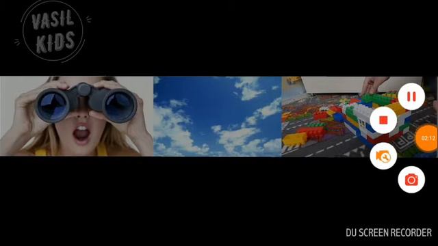 Где логика? Угадай песню по картинкам!#6 смотреть онлайн