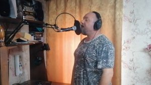 Король и Шут - Забытые Ботинки (Кавер Piano version)