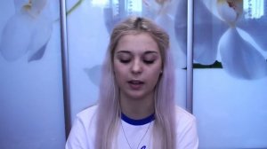 ЧТО Я ПРИВЕЗЛА ИЗ АРТЕКА? \\ ЦЕНЫ В 2019 \\