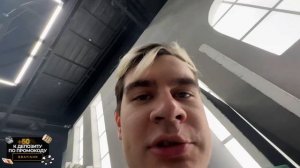 БРАТИШКИН И ДИПИНС НА ФОТОСЕССИИ (Гарри Поттер) | ФУЛЛ СТРИМ