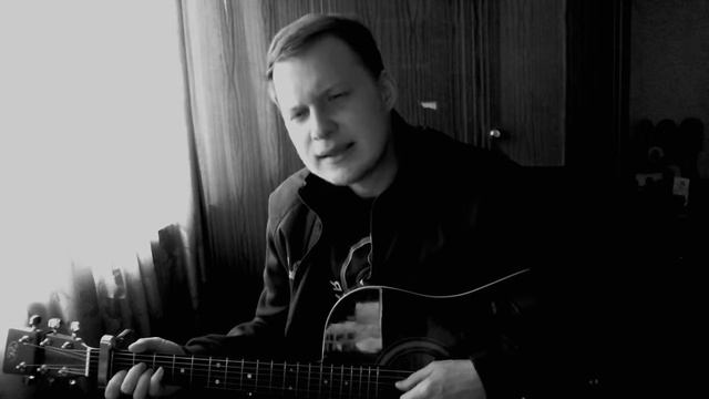 ЕСЕНИН ГРУБЫМ ДАЕТСЯ РАДОСТЬ смотреть онлайн