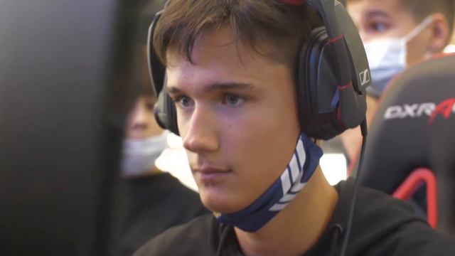 Форум "Россия - спортивная держава". День второй смотреть онлайн