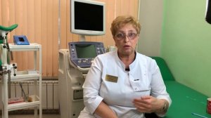 ?⚕️ Предлежание хориона