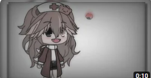 [?]You want take my brain.._ [?]