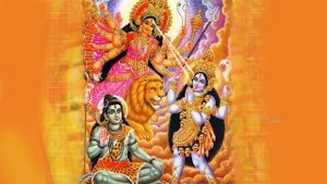Maa Kali Mantra - Listen to this mantra for victory in any epidemic - Immaculate Mantra