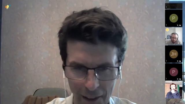 Le partage de documents avec les outils Liiibre et Nextcloud - l'enregistrement ! смотреть онлайн